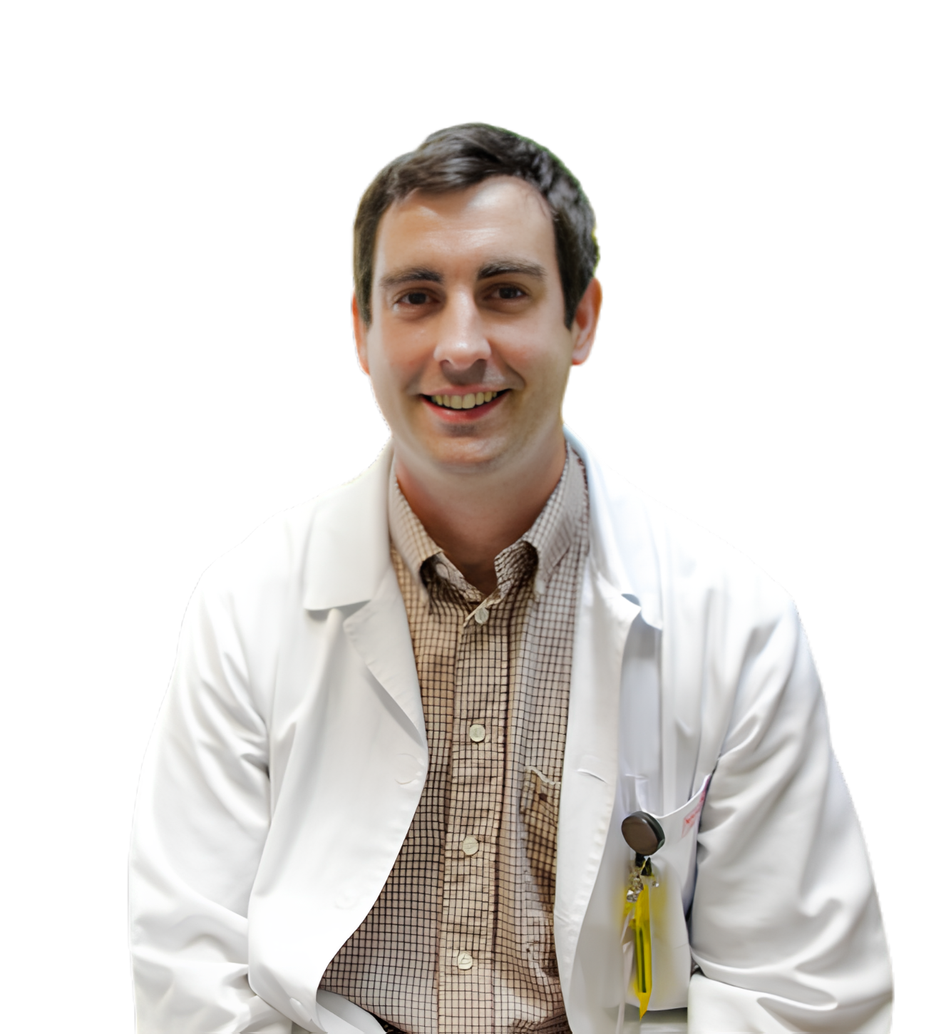 Dr. Tarnoki Dávid László PhD