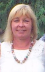Dr. Király Mária